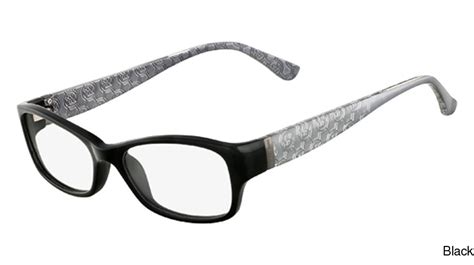 michael kors prescription glasses cheap|michael kors black eyeglass frames.